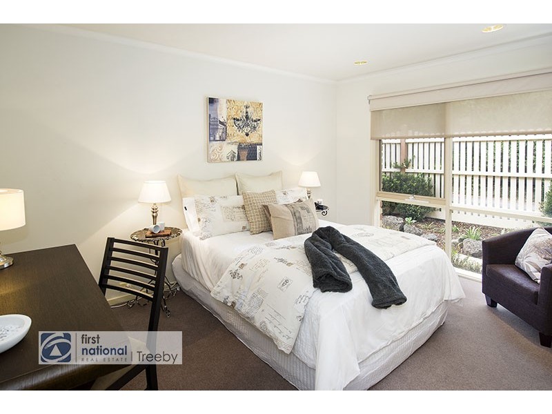 1/3 Merrilong Street, Ringwood East VIC 3135