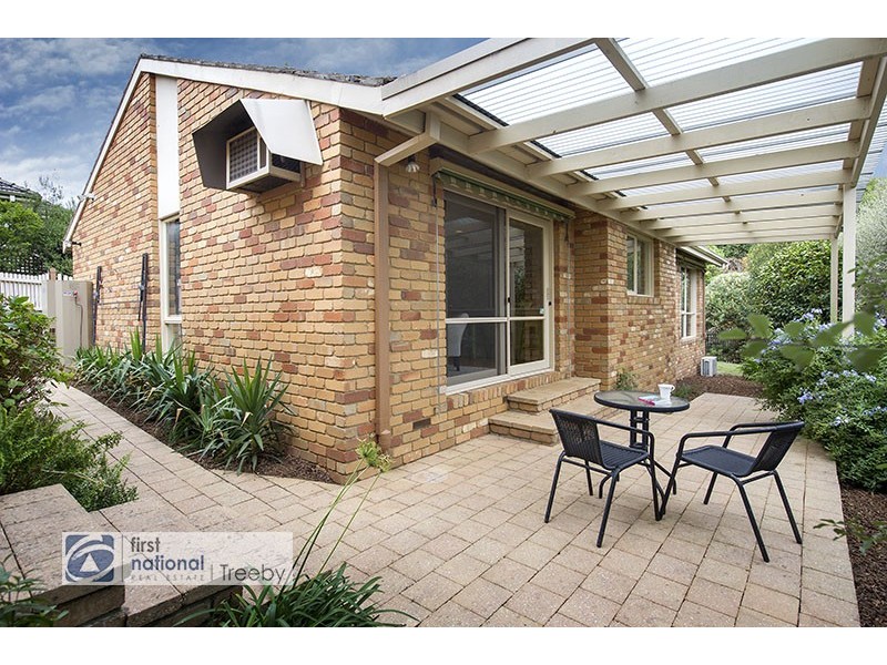 1/3 Merrilong Street, Ringwood East VIC 3135
