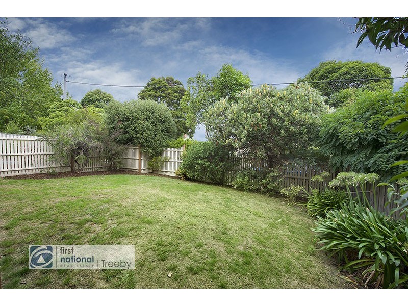 1/3 Merrilong Street, Ringwood East VIC 3135