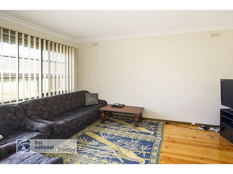 2/5-7 Arlington Street, Ringwood VIC 3134