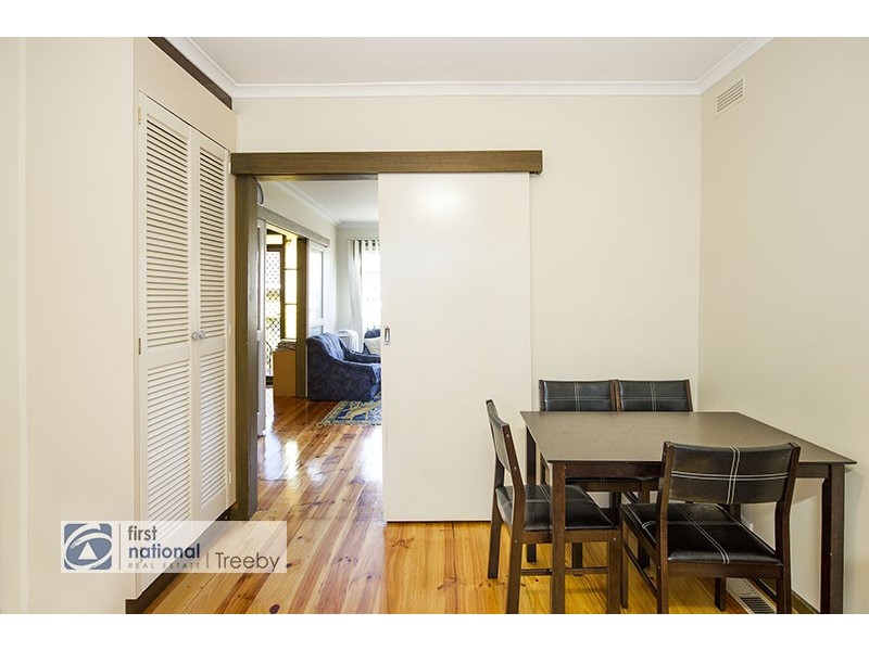 2/5-7 Arlington Street, Ringwood VIC 3134