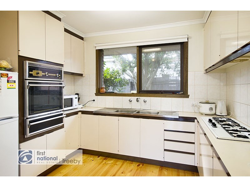 2/5-7 Arlington Street, Ringwood VIC 3134