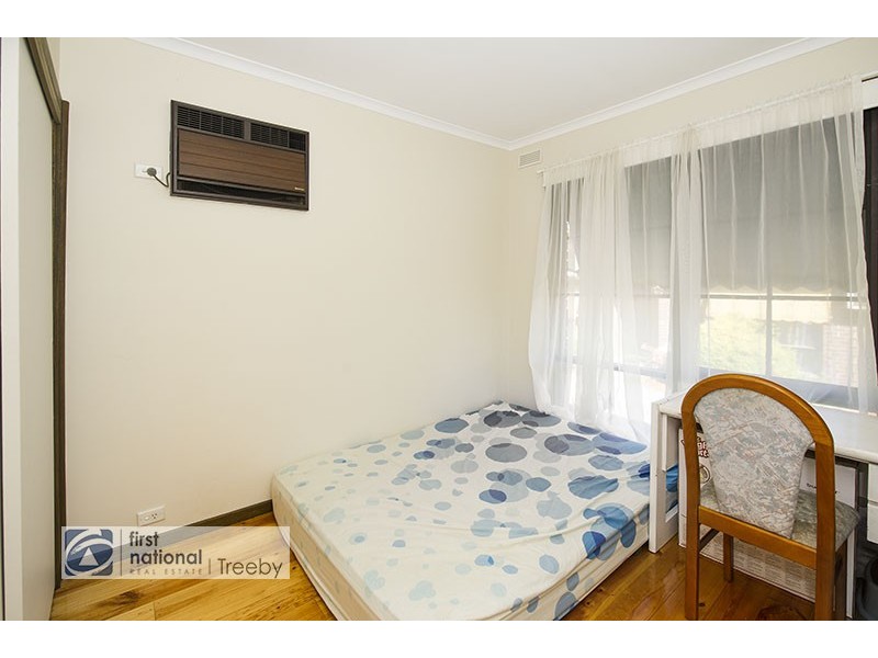2/5-7 Arlington Street, Ringwood VIC 3134