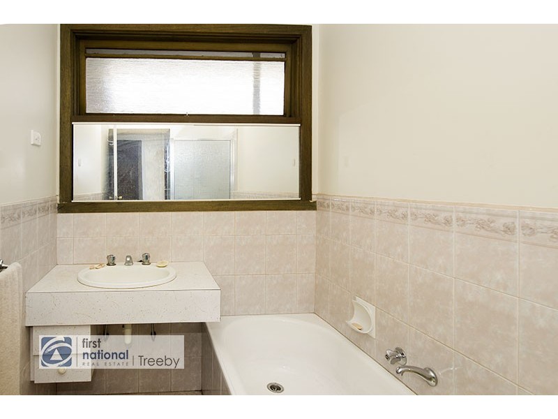 2/5-7 Arlington Street, Ringwood VIC 3134