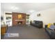 15 Berry Road, Bayswater North VIC 3153