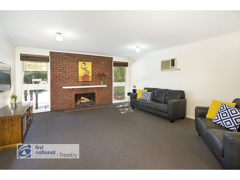 15 Berry Road, Bayswater North VIC 3153