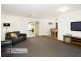 15 Berry Road, Bayswater North VIC 3153