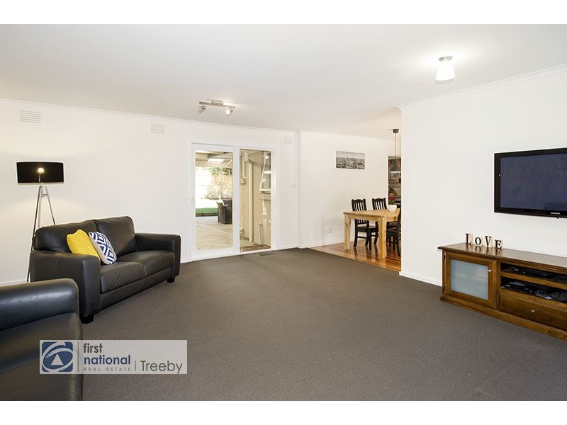 15 Berry Road, Bayswater North VIC 3153