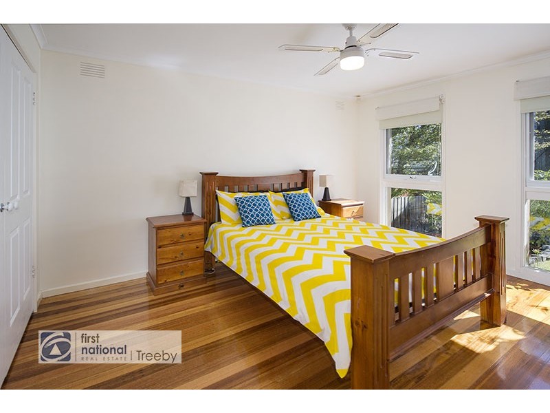 15 Berry Road, Bayswater North VIC 3153