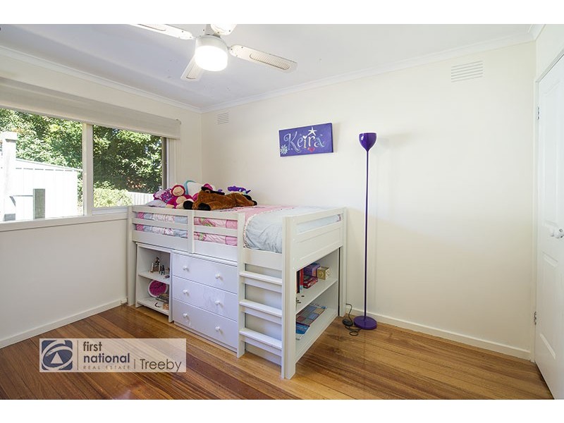 15 Berry Road, Bayswater North VIC 3153