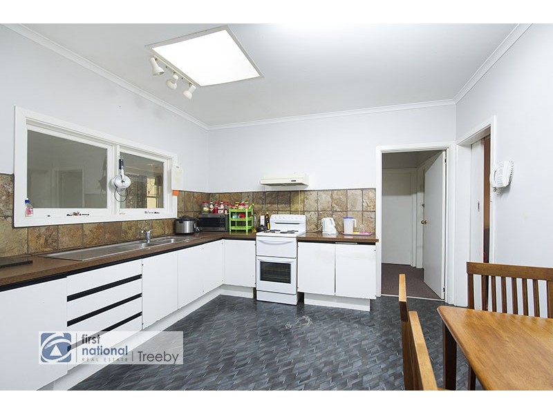 99 Great Ryrie Street, Heathmont VIC 3135