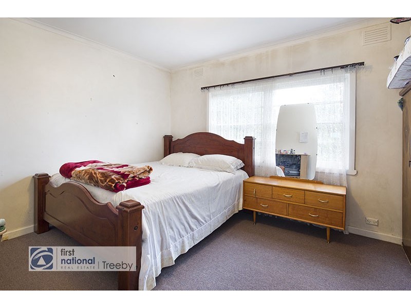 99 Great Ryrie Street, Heathmont VIC 3135