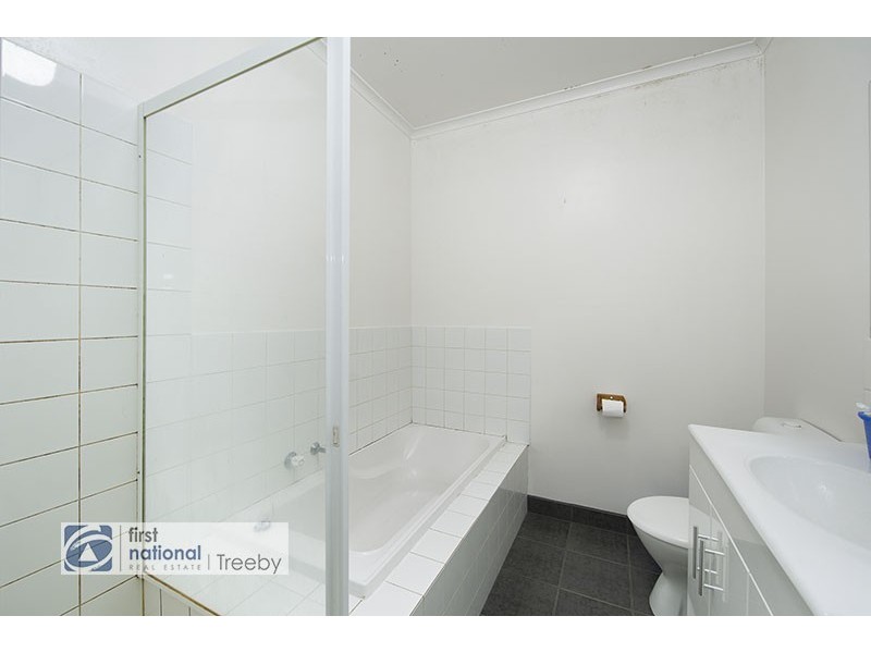 99 Great Ryrie Street, Heathmont VIC 3135