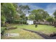 99 Great Ryrie Street, Heathmont VIC 3135