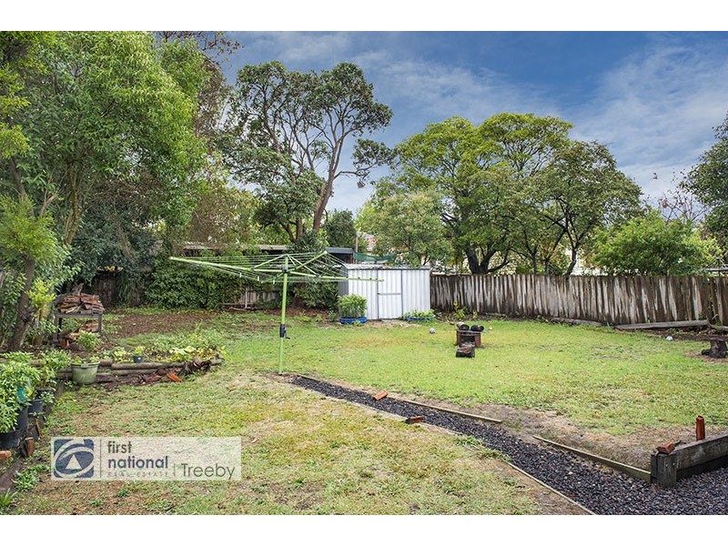 99 Great Ryrie Street, Heathmont VIC 3135