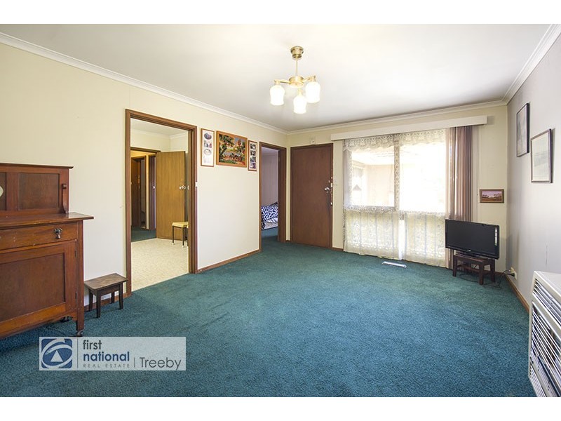 4/13 Wilana Street, Ringwood VIC 3134