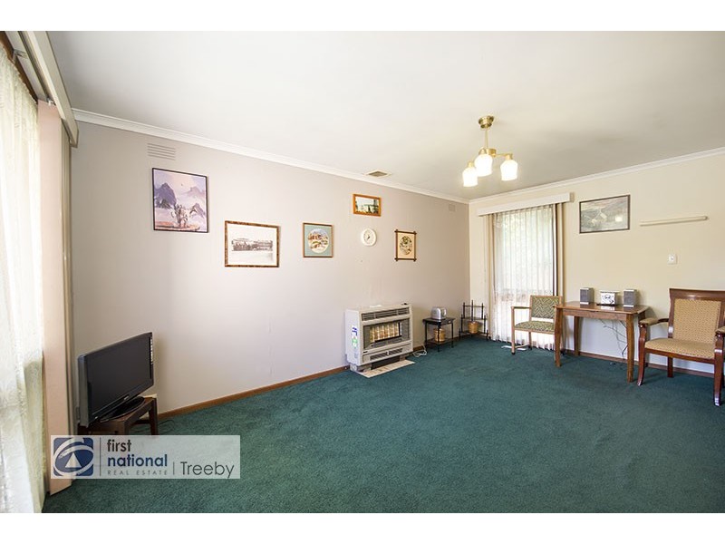 4/13 Wilana Street, Ringwood VIC 3134