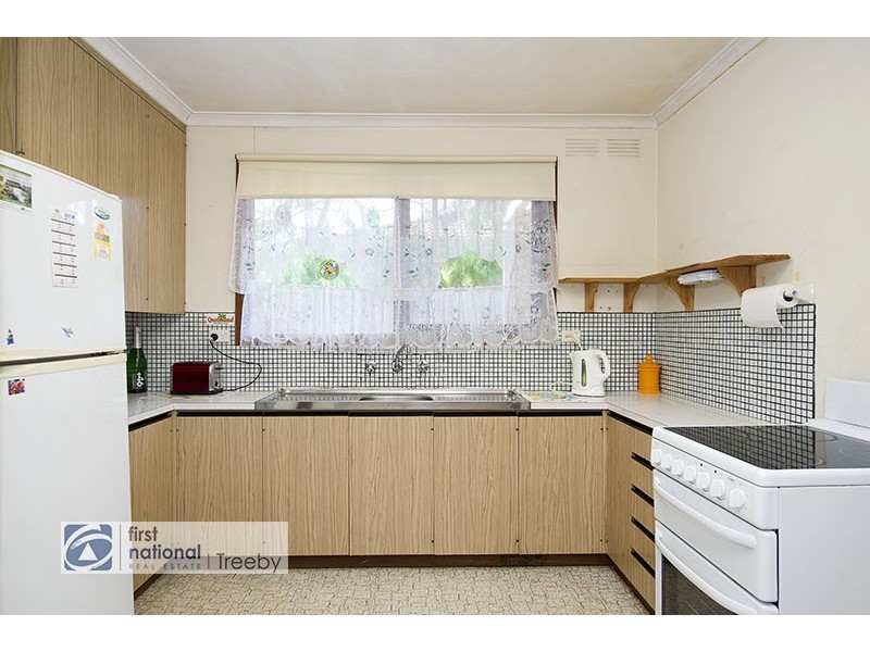 4/13 Wilana Street, Ringwood VIC 3134