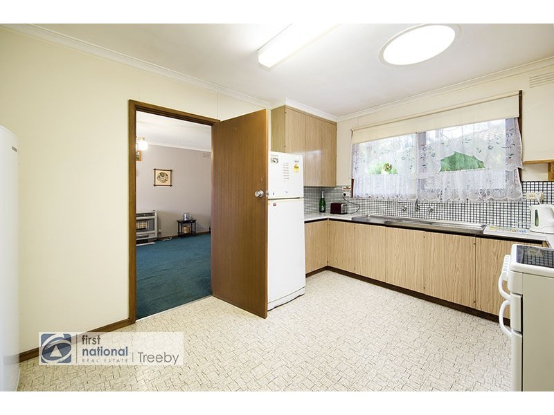 4/13 Wilana Street, Ringwood VIC 3134