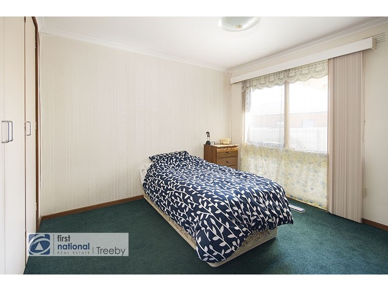 4/13 Wilana Street, Ringwood VIC 3134