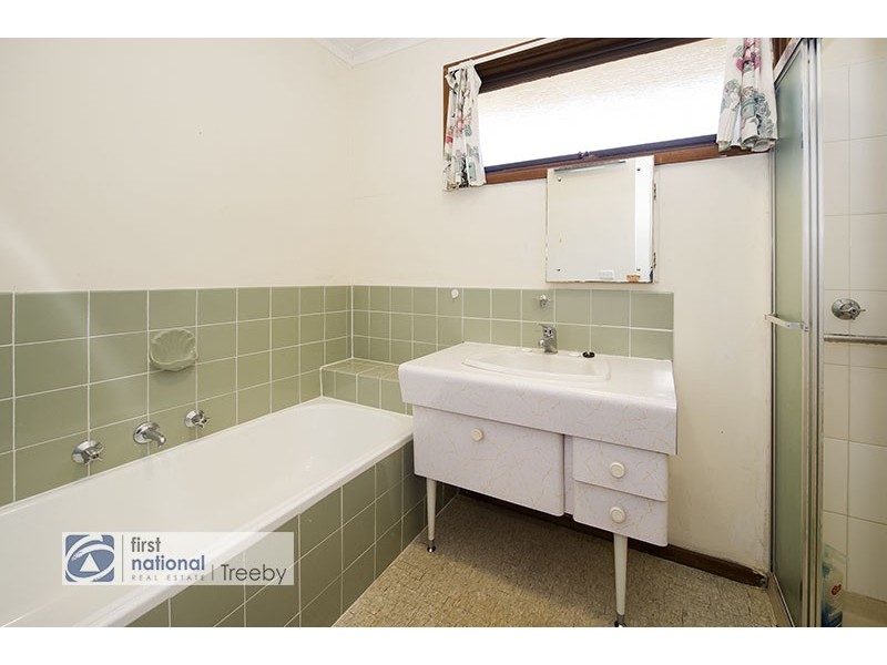 4/13 Wilana Street, Ringwood VIC 3134