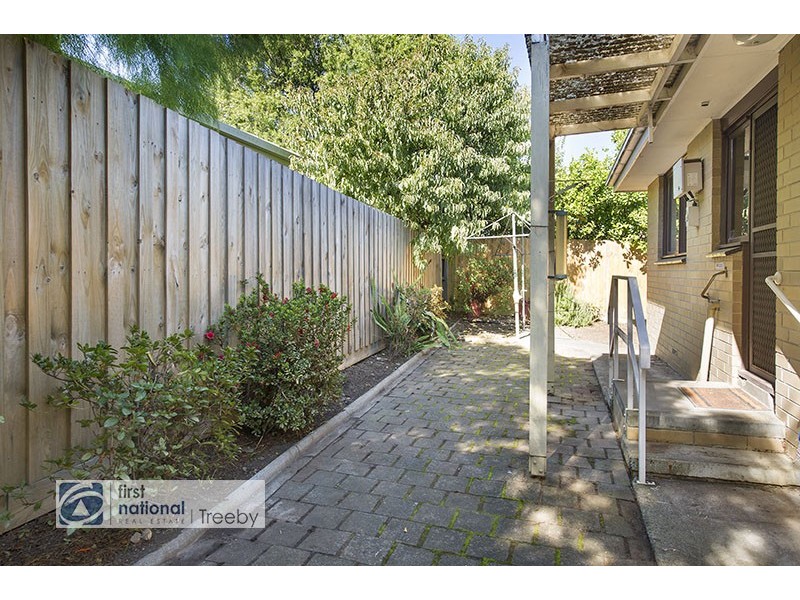 4/13 Wilana Street, Ringwood VIC 3134