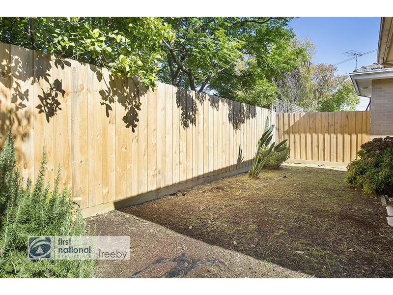 4/13 Wilana Street, Ringwood VIC 3134