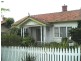 86 Thames Street, Box Hill VIC 3128