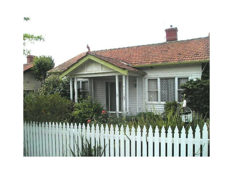 86 Thames Street, Box Hill VIC 3128
