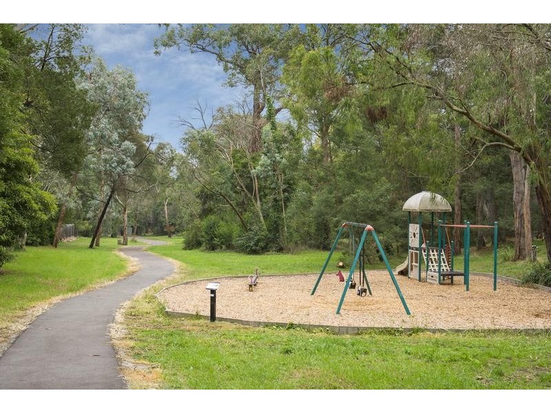 43 Royal Avenue, Heathmont VIC 3135