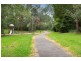 43 Royal Avenue, Heathmont VIC 3135