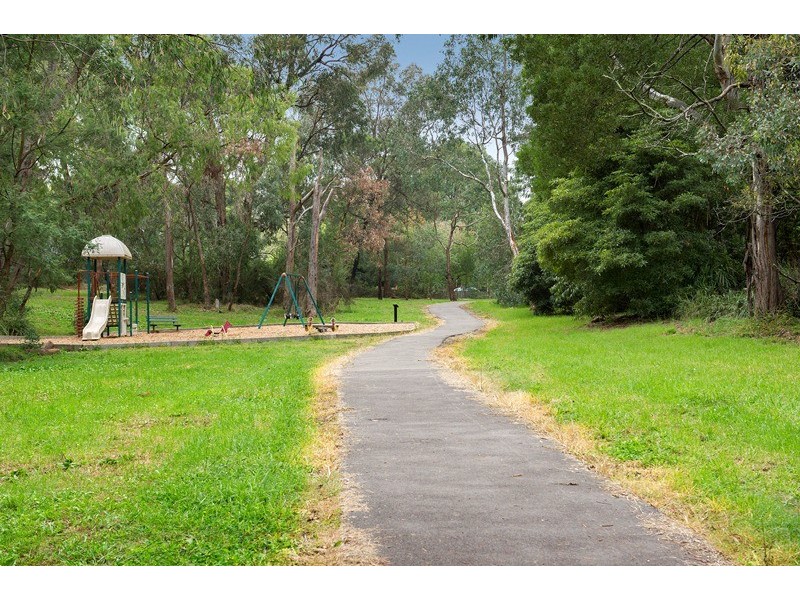 43 Royal Avenue, Heathmont VIC 3135