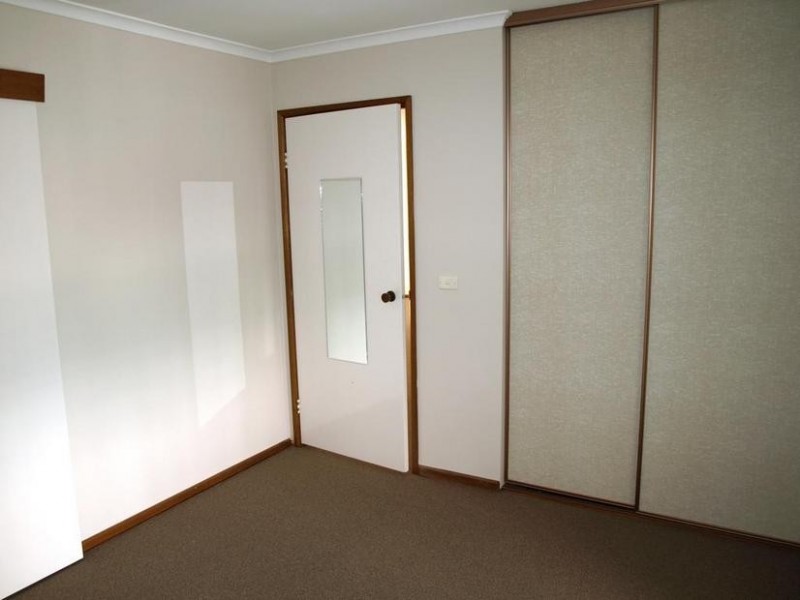 2/18 Andrew Street, Ringwood VIC 3134