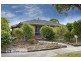 1 Cone Close, Ringwood North VIC 3134