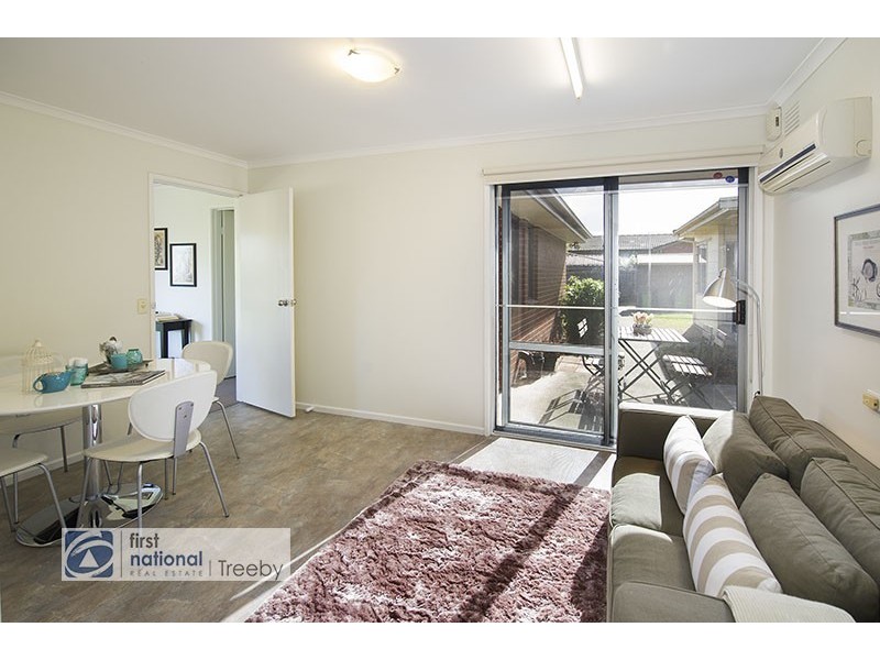 1 Cone Close, Ringwood North VIC 3134