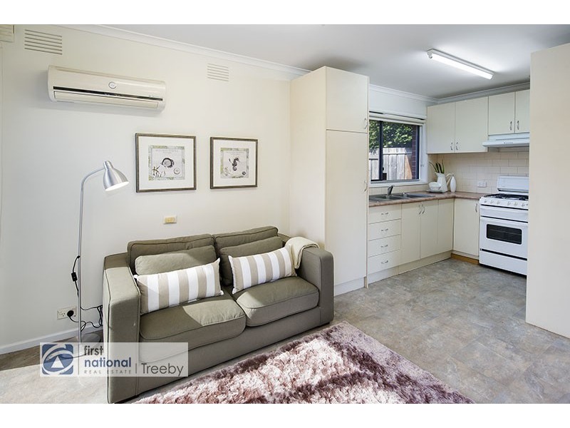 1 Cone Close, Ringwood North VIC 3134