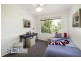 1 Cone Close, Ringwood North VIC 3134
