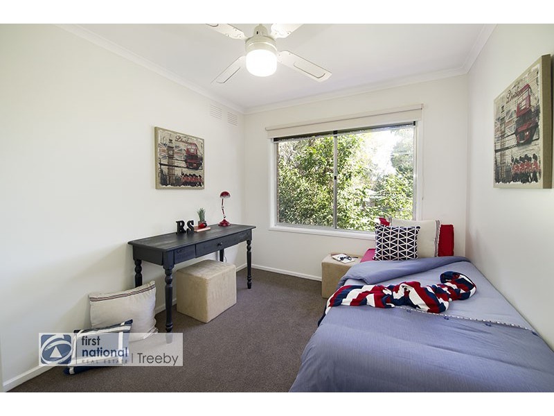 1 Cone Close, Ringwood North VIC 3134