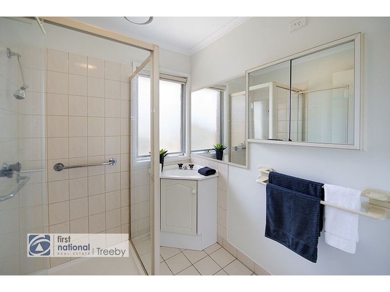 1 Cone Close, Ringwood North VIC 3134