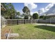 1 Cone Close, Ringwood North VIC 3134