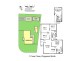 1 Cone Close, Ringwood North VIC 3134 Floorplan