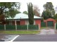 13 Midhurst ROAD, Croydon VIC 3136
