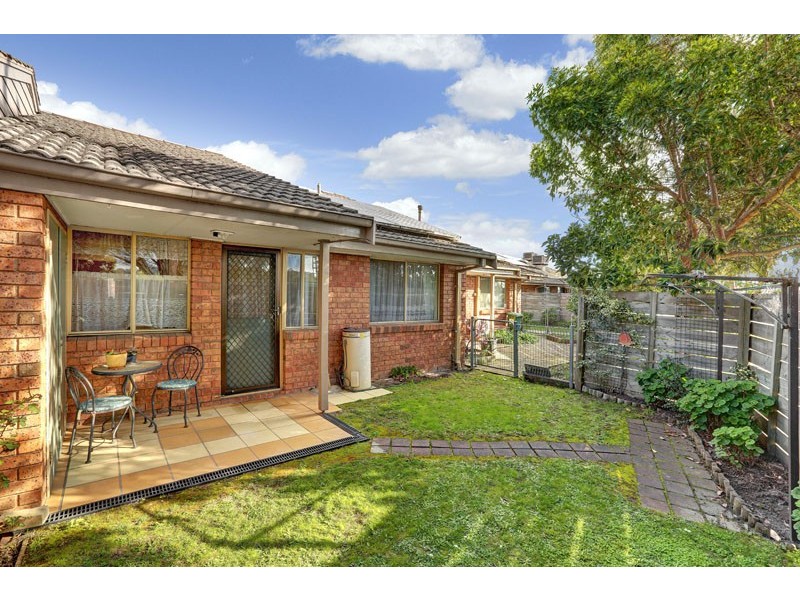 7/8-12 Albert Street, Ringwood VIC 3134