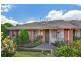 7/8-12 Albert Street, Ringwood VIC 3134