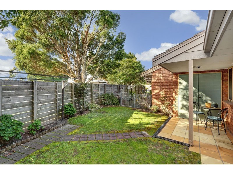 7/8-12 Albert Street, Ringwood VIC 3134