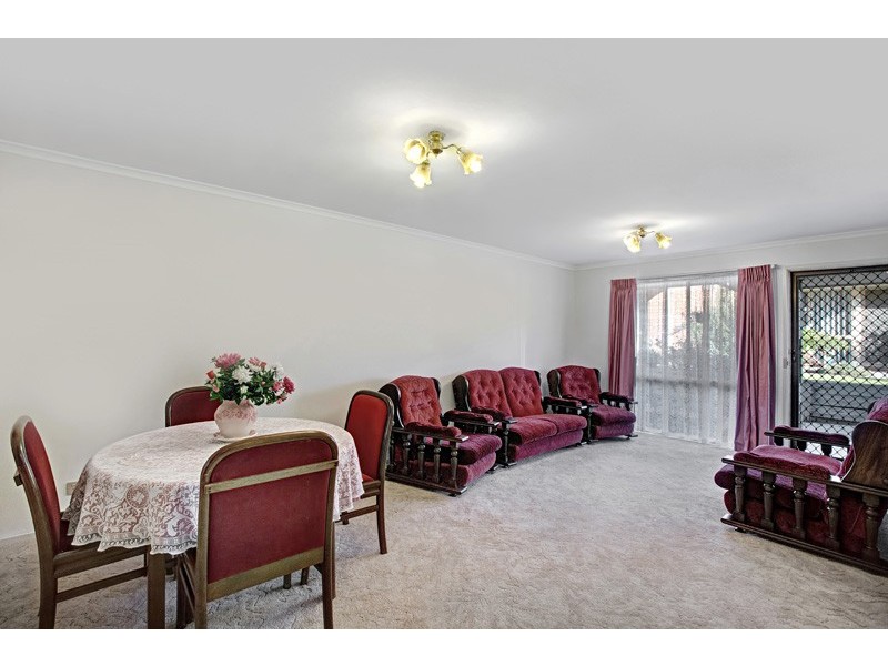 7/8-12 Albert Street, Ringwood VIC 3134