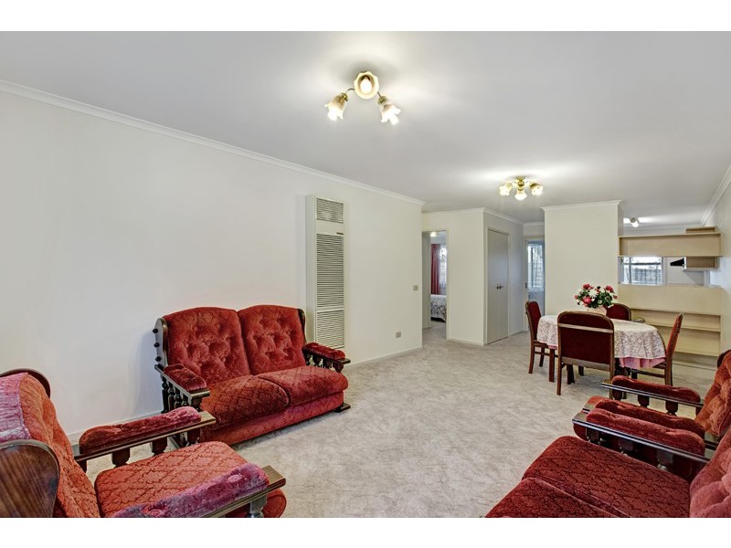 7/8-12 Albert Street, Ringwood VIC 3134