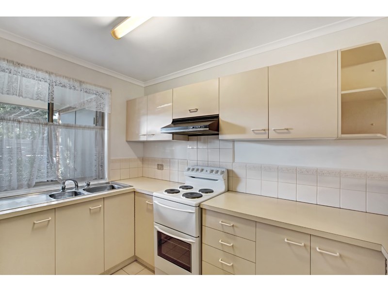 7/8-12 Albert Street, Ringwood VIC 3134