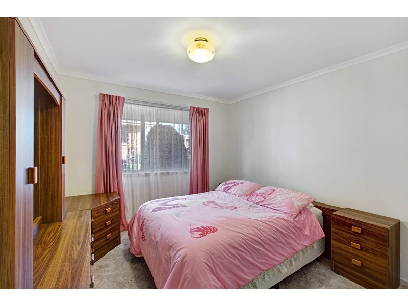 7/8-12 Albert Street, Ringwood VIC 3134
