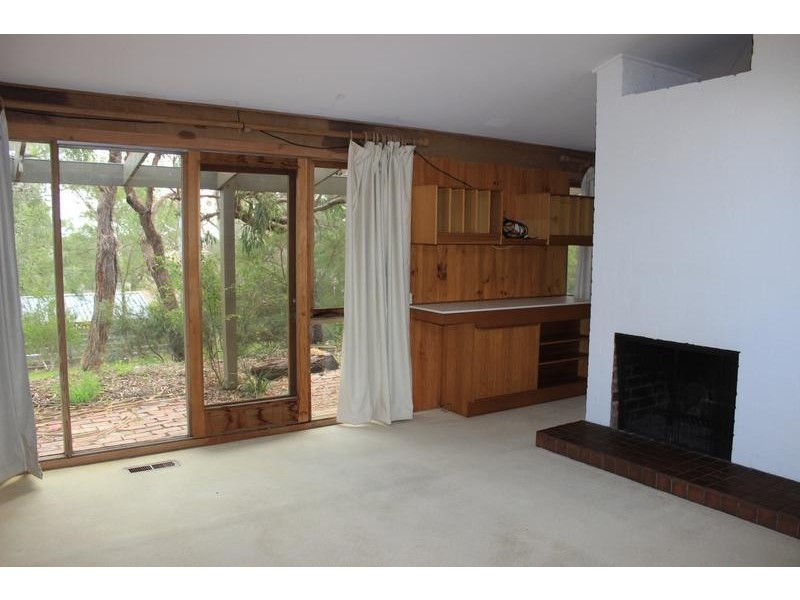 145 High Street, Doncaster VIC 3108